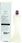 Perfumy Ghost Purity Woda Toaletowa Spray 50Ml - zdjęcie 2