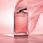 Perfumy Narciso Rodriguez Musc Noir Rose For Her Woda Perfumowana 50ml - zdjęcie 5