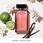 Perfumy Narciso Rodriguez Musc Noir Rose For Her Woda Perfumowana 50ml - zdjęcie 4