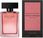 Perfumy Narciso Rodriguez Musc Noir Rose For Her Woda Perfumowana 50ml - zdjęcie 3