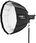 GlareOne Softbox Hexa 90 PRO - zdjęcie 3