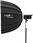 GlareOne Softbox Hexa 90 PRO - zdjęcie 4