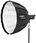 GlareOne Softbox Hexa 90 PRO - zdjęcie 5