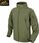 Helikon Kurtka Gunfighter Softshell Olive r. M - zdjęcie 3