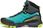 Scarpa Rush Trek GTX Woman Ceramic Sunny Lime - zdjęcie 7