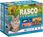 Karma dla kota Rasco Premium Sterilised Karma Dla Kota - Multipack 4 Smaki Fileciki W Sosie 12x85g - zdjęcie 2