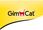Karma dla kota Gimpet Gimcat Relax Extra pasta dla kota 50g - zdjęcie 2