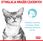 Karma dla kota Royal Canin Sensory Feel w sosie 85g - zdjęcie 9