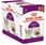Karma dla kota Royal Canin Sensory Feel w sosie 85g - zdjęcie 2