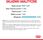 Karma dla kota Royal Canin Sensory Feel w sosie 85g - zdjęcie 5
