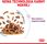 Karma dla kota Royal Canin Sensory Feel w sosie 85g - zdjęcie 8