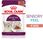 Karma dla kota Royal Canin Sensory Feel w sosie 85g - zdjęcie 4