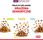 Karma dla kota Royal Canin Sensory Feel w sosie 85g - zdjęcie 3