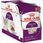 Karma dla kota Royal Canin Sensory Feel w sosie 85g - zdjęcie 6