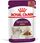 Karma dla kota Royal Canin Sensory Smell w sosie 85g - zdjęcie 5