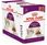 Karma dla kota Royal Canin Sensory Smell w sosie 85g - zdjęcie 2