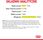 Karma dla kota Royal Canin Sensory Smell w sosie 85g - zdjęcie 11
