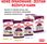 Karma dla kota Royal Canin Sensory Smell w sosie 85g - zdjęcie 12