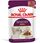 Karma dla kota Royal Canin Sensory Smell w sosie 85g - zdjęcie 1