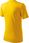 Adler Koszulka T Shirt Najwyższa Jakość 200G R. L - zdjęcie 4