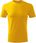Adler Koszulka T Shirt Najwyższa Jakość 200G R. L - zdjęcie 6