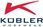 Kübler Workwear Spodnie Ogrodniczki Activiq High Rozmiar 52 Gran - zdjęcie 3