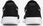 Nike Tanjun DJ6257-004 Buty Damskie - zdjęcie 6