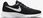Nike Tanjun DJ6257-004 Buty Damskie - zdjęcie 2