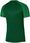 Nike Koszulka Dri Fit Academy Dh8031 302 R. L - zdjęcie 2