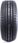 Opony letnie Westlake Z107 175/65R15 84 H  - zdjęcie 2