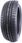 Opony letnie Westlake Z107 175/65R15 84 H  - zdjęcie 3