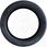 Opony letnie Michelin Primacy 4+ 195/55R16 87V Fr - zdjęcie 2
