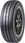 Opony dostawcze letnie Sunwide Vanmate 205/80R16 110/108 Q C  - zdjęcie 3