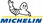 Opony letnie Michelin Pilot Sport Cup 2 Racing 335/30R20 108Y XL MO2  - zdjęcie 3