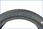 Opony letnie Falken Azenis Fk520 225/40R18 92 Xl Fr - zdjęcie 7