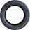 Opony terenowe letnie Hankook Ventus Prime 4 K135 225/60R17 99 V  - zdjęcie 3