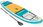 Hydro Force Panorama 340Cm Paddle Board - zdjęcie 2