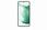 Smartfon Samsung Galaxy S22 5G SM-S901 8/128GB Zielony - zdjęcie 5