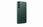 Smartfon Samsung Galaxy S22 5G SM-S901 8/128GB Zielony - zdjęcie 9