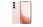 Smartfon Samsung Galaxy S22 5G SM-S901 8/128GB Różowy - zdjęcie 4