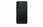 Smartfon Samsung Galaxy S22 5G SM-S901 8/256GB Czarny - zdjęcie 6