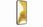Smartfon Samsung Galaxy S22+ 5G SM-S906 8/128GB Czarny - zdjęcie 4