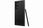 Smartfon Samsung Galaxy S22 Ultra 5G SM-S908 8/128GB Czarny - zdjęcie 5
