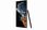 Smartfon Samsung Galaxy S22 Ultra 5G SM-S908 8/128GB Biały - zdjęcie 3
