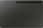 Tablet PC Samsung Galaxy Tab S8 Ultra 5G 14.6" 16/512GB Grafitowy (SM-X906BZAFEUE) - zdjęcie 11