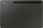 Tablet PC Samsung Galaxy Tab S8+ Wi-Fi 12.4" 8/128GB Grafitowy (SM-X800NZAAEUE) - zdjęcie 4