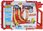 Hot Wheels Kanister kaskaderskie pudełko HDX78 - zdjęcie 2