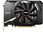 Karta graficza MSI GeForce RTX 3050 AERO ITX OC 8GB GDDR6 - zdjęcie 4