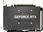 Karta graficza MSI GeForce RTX 3050 AERO ITX OC 8GB GDDR6 - zdjęcie 3