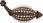Mattel Jurassic World Ankylosaurus HDX17 HDX36 - zdjęcie 5